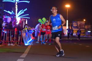 BIB: 41557
                            <button type="button" onclick="openModal(21540203)" class="btn btn-primary btn-sm float-right btn-popup" data-toggle="modal" data-target=".modal-high-quality">
                        <i class="fas fa-shopping-cart"></i> Add to Cart
                    </button>
                                            <button type="button" onclick="isThisMe(21540203, true)" class="btn btn-success btn-sm float-right btn-popup btn-isme hidden" data-toggle="tooltip" data-placement="bottom" title="นี่คือรูปของคุณใช่ไหม คลิกที่นี่เพื่อเอาเข้าอัลบั้ม">
                        <i class="fas fa-plus"></i> Add to album
                    </button>
                    <button type="button" onclick="isThisMe(21540203, false)" class="btn btn-warning btn-sm float-right btn-popup btn-isnotme hidden">
                        <i class="fas fa-ban"></i> Remove from album
                    </button>